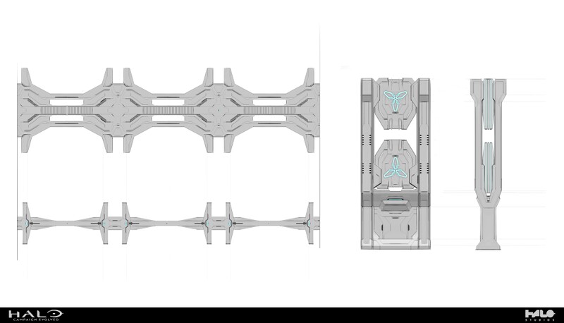 File:HCEV ForerunnerStructures Concept 1.jpg
