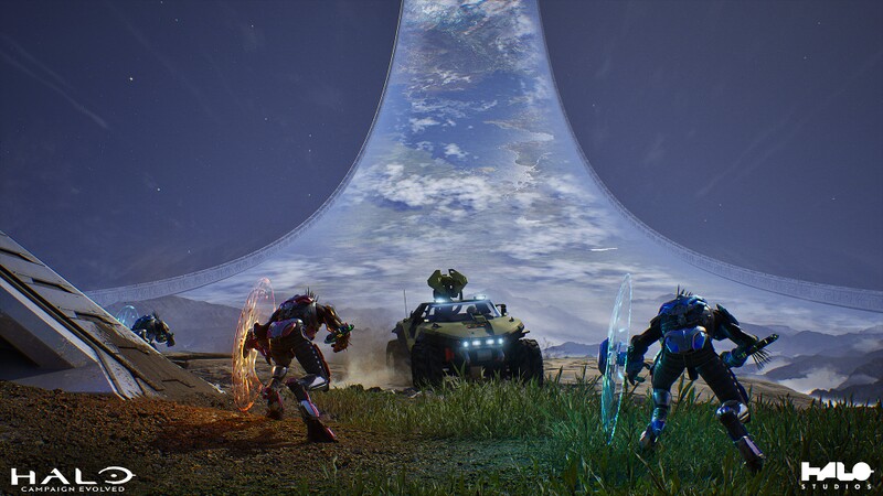 File:HCEV Halo 2.jpg