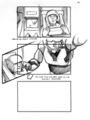 HCE ThePillarOfAutumn Storyboard X30 3 2.jpg
