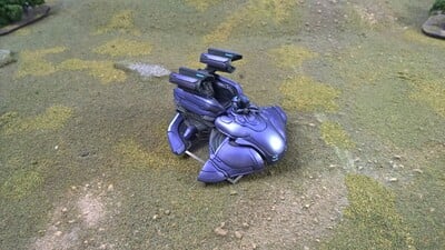 Category:Halo: Ground Command images - Halopedia, the Halo wiki