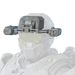 Icon for the Argus helmet attachment.
