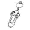 Icon of the Clippy Charm.