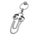 HINF Clippy Charm Icon.png