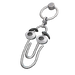 Icon of the Clippy Charm.