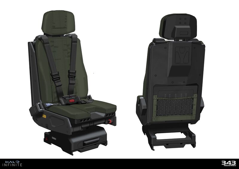 File:HINF Concept Echo216PilotSeat.jpg