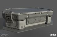 HINF Concept WeaponsBenchHolotank.jpg