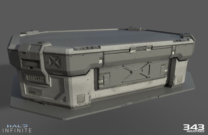 File:HINF Concept WeaponsBenchHolotank.jpg