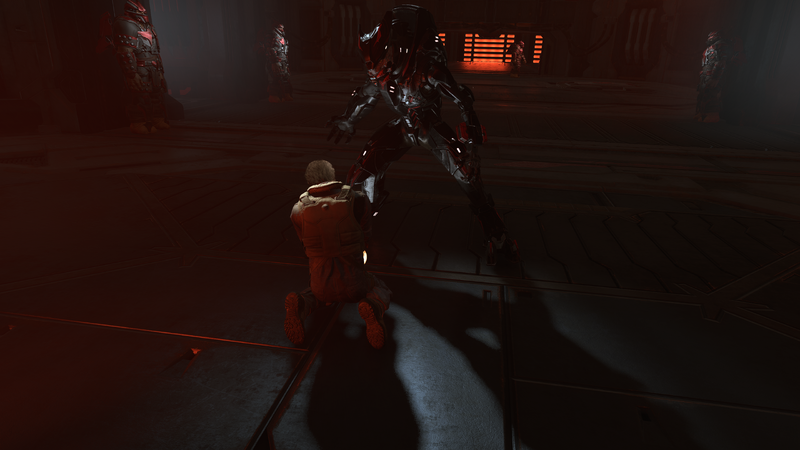 File:HINF Jega&Pilot.png