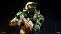 Thumbnail for version as of 19:06, September 5, 2025