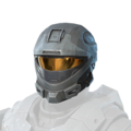 HINF Recon Helmet Icon.png