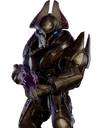 HR Elite Ultra Icon.png