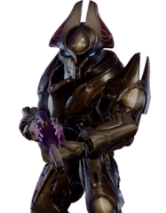 Category:Images of Sangheili Ultras - Halopedia, the Halo wiki