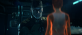 Thumbnail for version as of 10:18, May 28, 2026