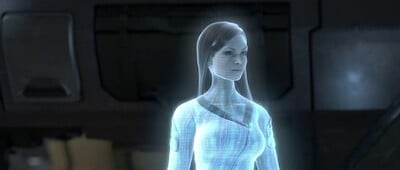 Category:Images of Serina - Halopedia, the Halo wiki