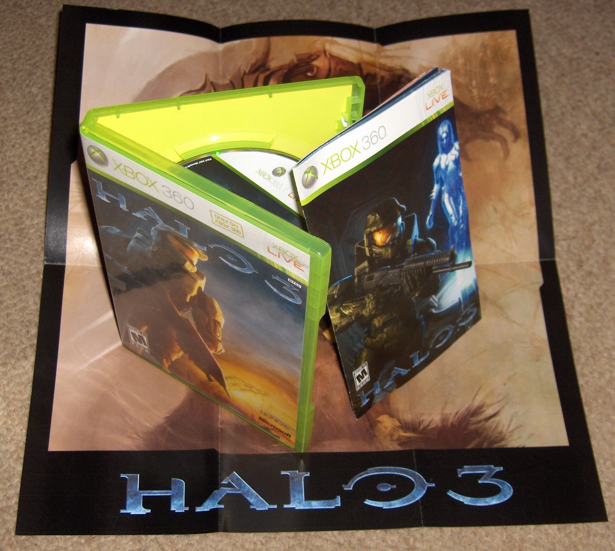 file-halo-3-standard-jpg-halopedia-the-halo-wiki