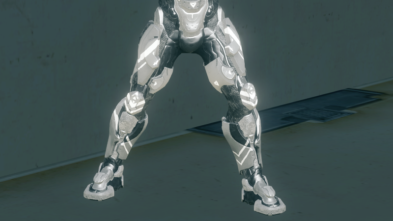 File:Halo 4 - Contoured legs (SHRD).png