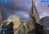 Halo picture 18.jpg