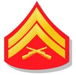 Marine Corp CPL.JPG