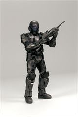 McFarlane Toys/Halo 3 Series 2 - Halopedia, the Halo wiki