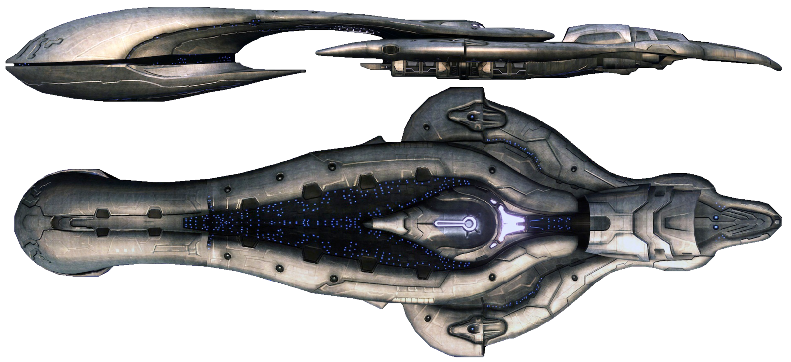 File:Overview - Covenant Assault Carrier.png - Halopedia, the Halo wiki