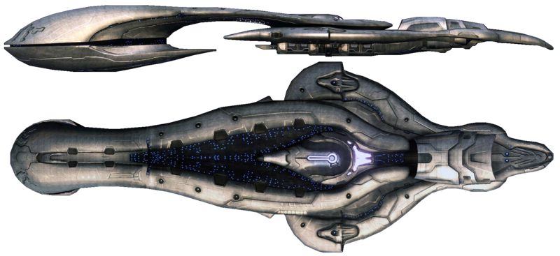 File:Overview - Covenant Assault Carrier.png