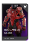 REQ Card - Armor Buccaneer Illyri.png