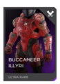 REQ Card - Armor Buccaneer Illyri.png