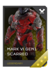 REQ Card - Armor Mark VI GEN1 Scarred.png