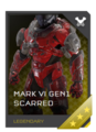 REQ Card - Armor Mark VI GEN1 Scarred.png