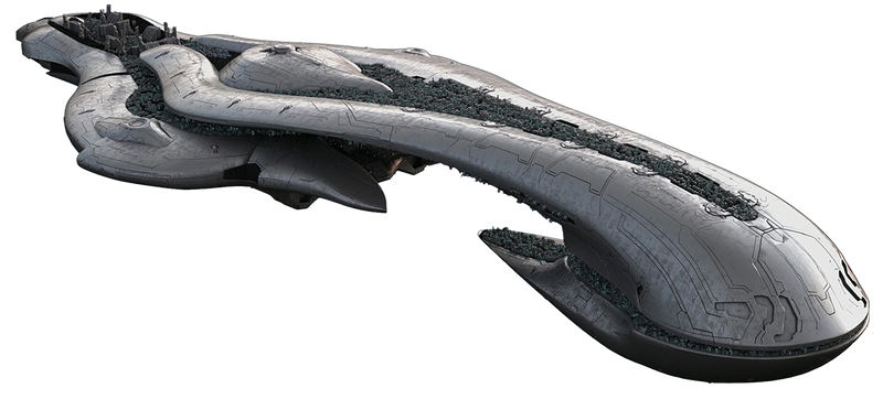 File:Enc22 SyfonCASCarrier.png