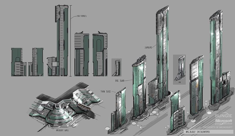 File:H3ODST Buildings Concept 2.jpg