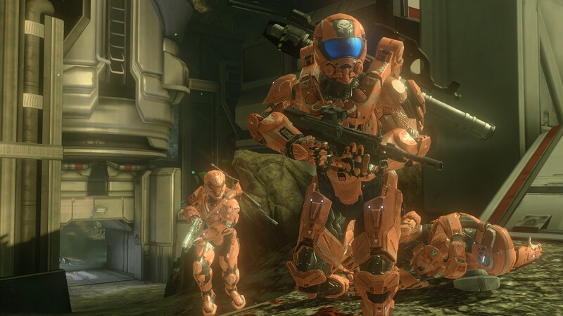 File:H4 Shatter Action 3.jpg