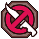 Medal icon for Halo 5: Guardians.