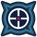 Medal icon for Halo 5: Guardians.