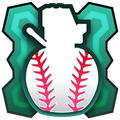 Thumbnail for version as of 09:27, July 20, 2026