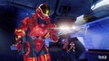 Thumbnail for version as of 18:57, July 8, 2026
