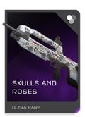 H5 G - Ultra Rare - Skulls And Roses BR.jpg