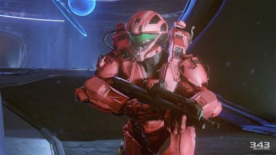 Technician - Armor - Halopedia, the Halo wiki