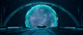 Thumbnail for version as of 15:38, July 25, 2026