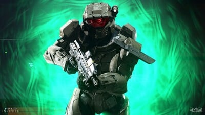 Ärger - Armor - Halopedia, the Halo wiki