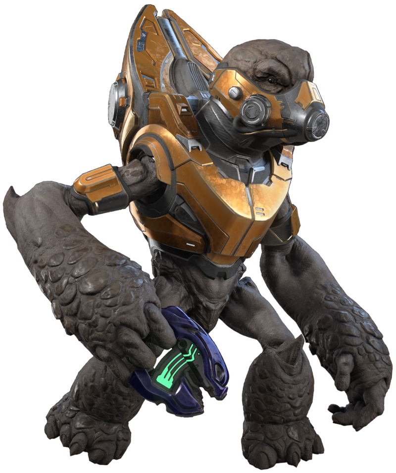 Halo 2 - Wikipedia