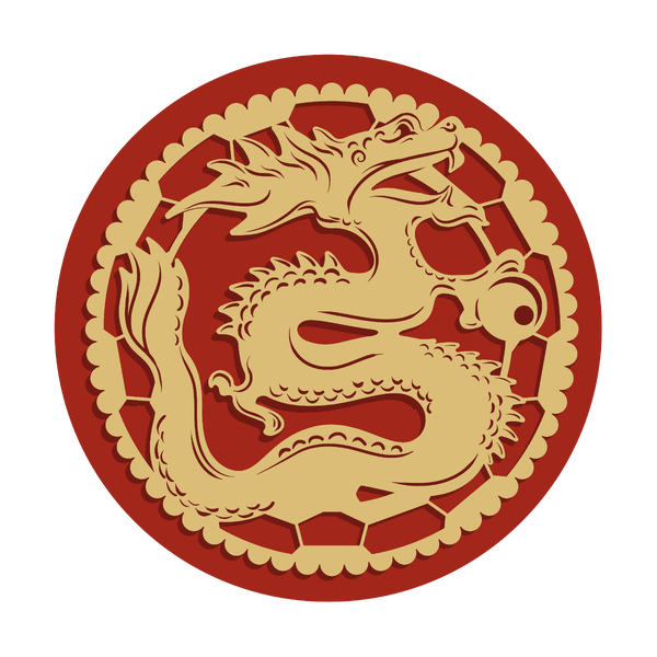 File:HINF - Emblem icon - Spring Festival Seal 2024.png