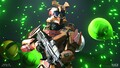Thumbnail for version as of 19:40, July 4, 2025