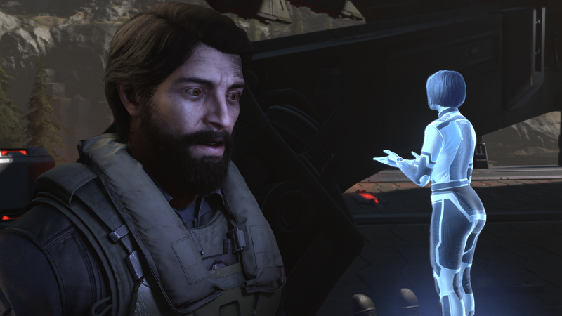 File:HINF Pilot&Weapon.png