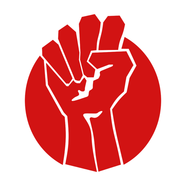 File:HM Icon Insurrectionist.png