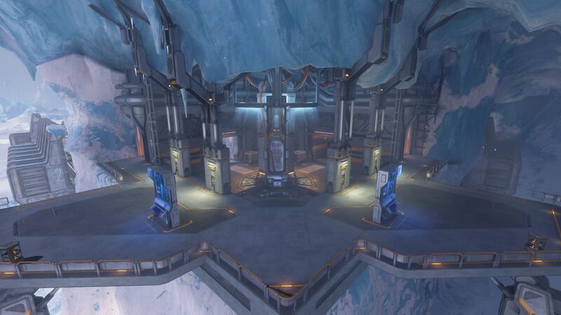 File:HTMCC-H3 Waterfall Center.jpg