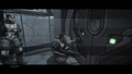 Thumbnail for version as of 00:11, August 7, 2026