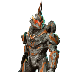 Category:Images of MJOLNIR FOTUS - Halopedia, the Halo wiki