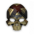 Thumbnail for version as of 17:24, August 2, 2026