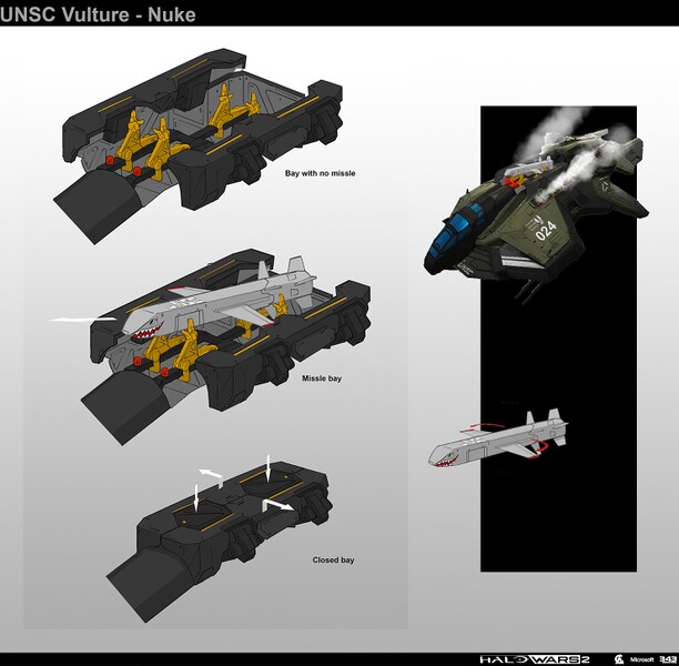File:HW2 VultureNuke Concept.jpg